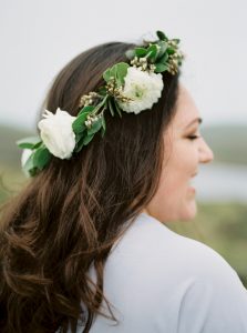 Point Reyes National Park Engagement Session photographed by Kayla Yestal www.kaylayestal.com
