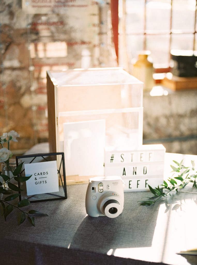 Alton Mill Wedding | Goldie Mill Wedding | Caledon Wedding Photographer | Guelph Wedding Photographer | Kayla Yestal