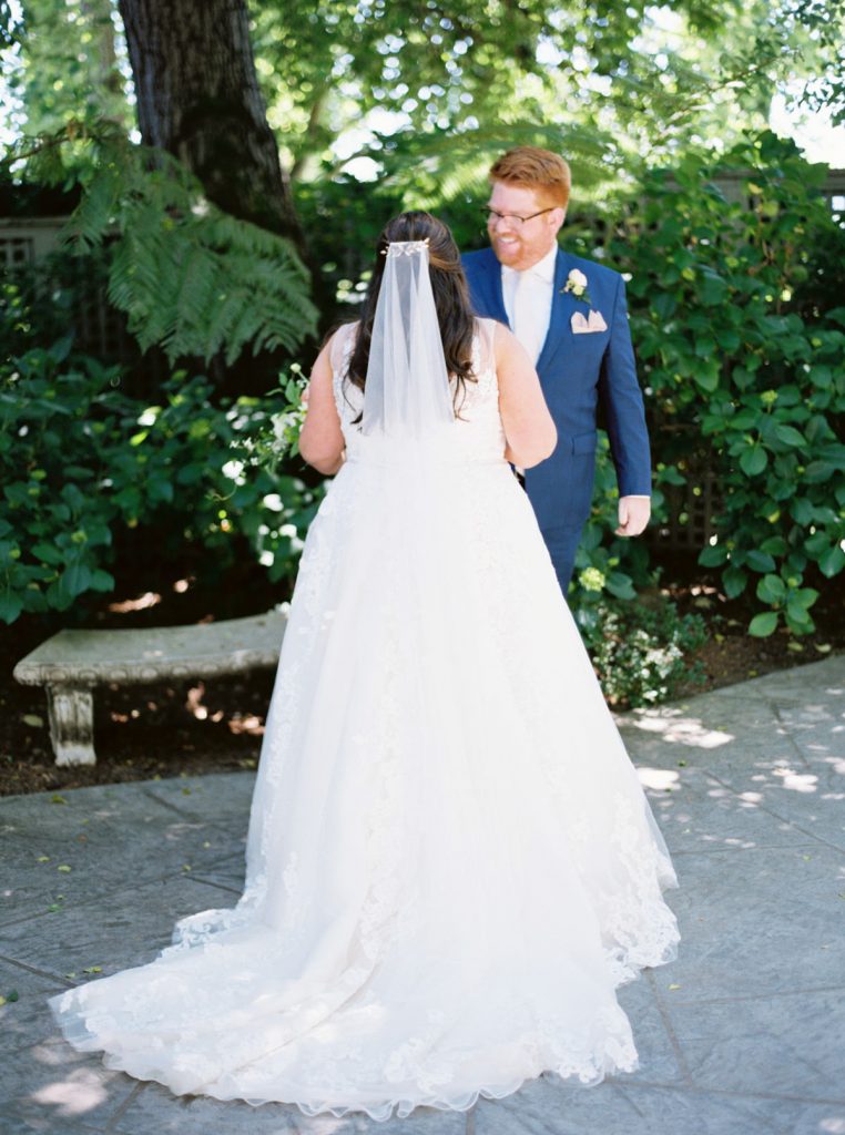 Kurtz Orchard Wedding Photographer | Gracewood Estates Wedding Photographer | Niagara Wedding Photographer Kayla Yestal