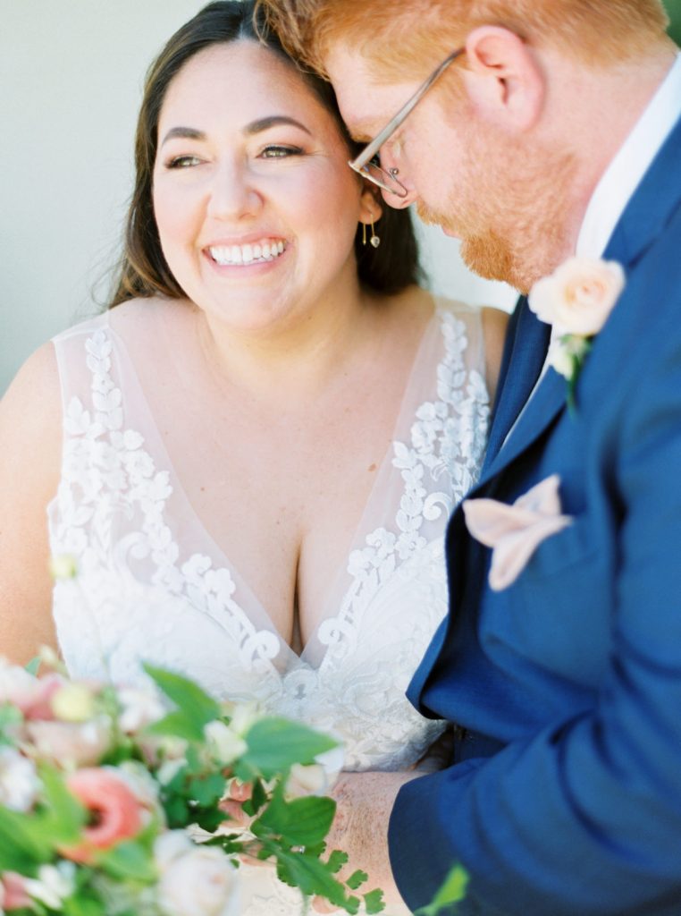 Kurtz Orchard Wedding Photographer | Gracewood Estates Wedding Photographer | Niagara Wedding Photographer Kayla Yestal