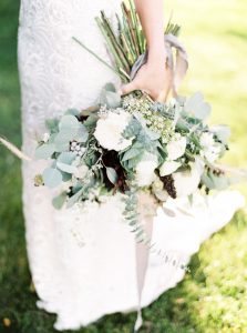 Vineland Estates Wedding | Vineland Estates Winery | Niagara Wedding Photographer Kayla Yestal www.kaylayestal.com