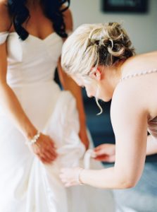 Art Gallery of Hamilton Wedding | Dundurn Castle Wedding | Niagara Wedding Photographer Kayla Yestal www.kaylayestal.com