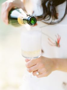 Scotsdale Farm Engagement Session | Cambridge Wedding Photographer | Kayla Yestal