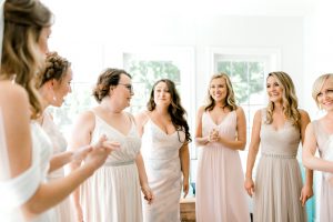 Honsberger Estate Wedding photographed by Niagara Wedding Photographer Kayla Yestal www.kaylayestal.com