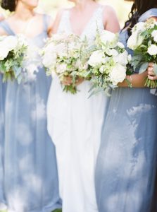 Silvertip Resort Wedding photographed by Camnore Wedding Photographer Kayla Yestal | Banff Wedding Photography | Banff Wedding Photographer www.kaylayestal.com