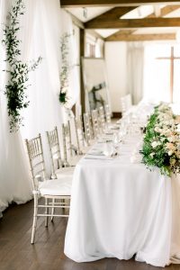 Whistle Bear Golf Club Wedding Photographed by Cambridge Wedding Photographer Kayla Yestal www.kaylayestal.com | Whistle Bear Wedding | Pearle Hospitality Wedding