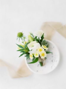 Mustard Gold Wedding Inspiration | Yellow Wedding Boutonniere | Ontario Vineyard Wedding | Gracewood Estates Wedding | Gracewood Estate Wedding | Kurtz Orchard Wedding | Kurtz Orchards Wedding